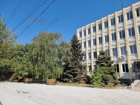 
   Продам 1-комнатную, 16 м², Морская ул, 3

. Фото 17.