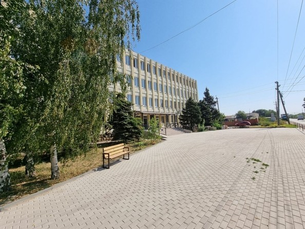 
   Продам 1-комнатную, 16 м², Морская ул, 3

. Фото 19.