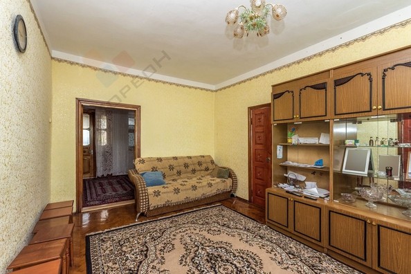 
   Продам дом, 60 м², Яблоновский

. Фото 10.