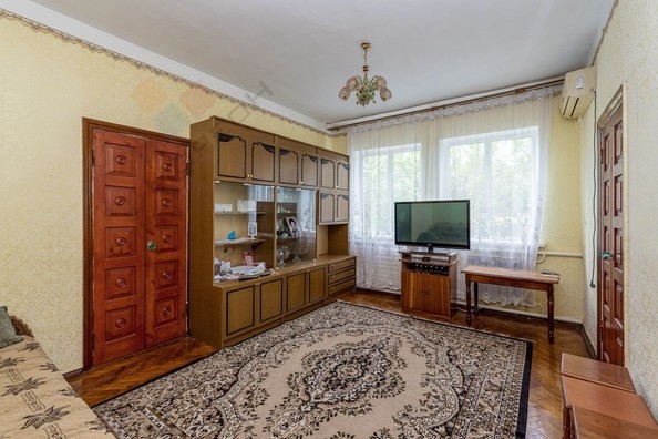 
   Продам дом, 60 м², Яблоновский

. Фото 13.