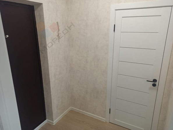 
   Продам 1-комнатную, 28.6 м², Тургеневское шоссе ул, 33/2к28

. Фото 5.