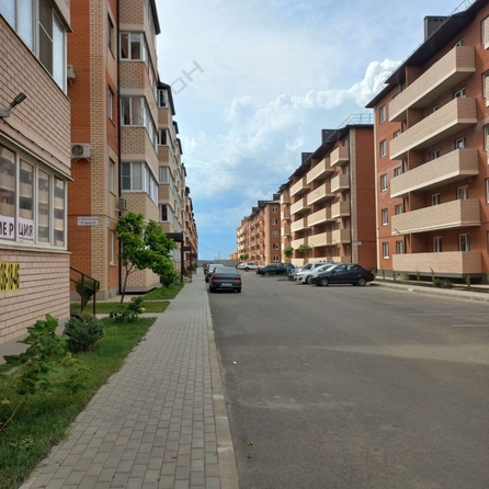 
   Продам помещение свободного назначения, 53.1 м², Тургеневское шоссе ул, 33/1 корпус 9

. Фото 7.