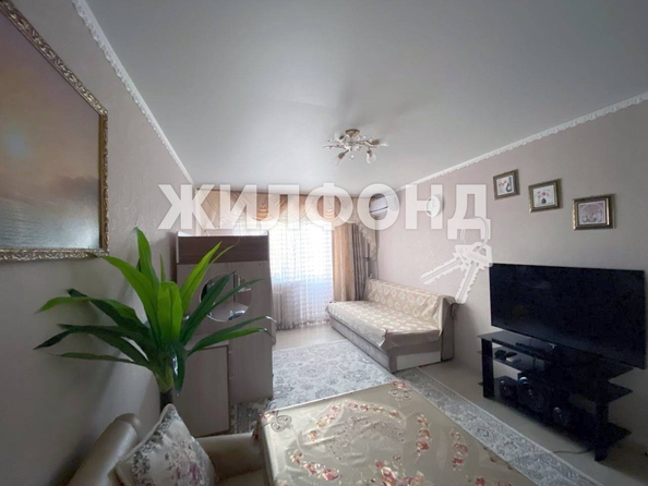 
   Продам 3-комнатную, 60 м², Ленина ул, 38

. Фото 2.