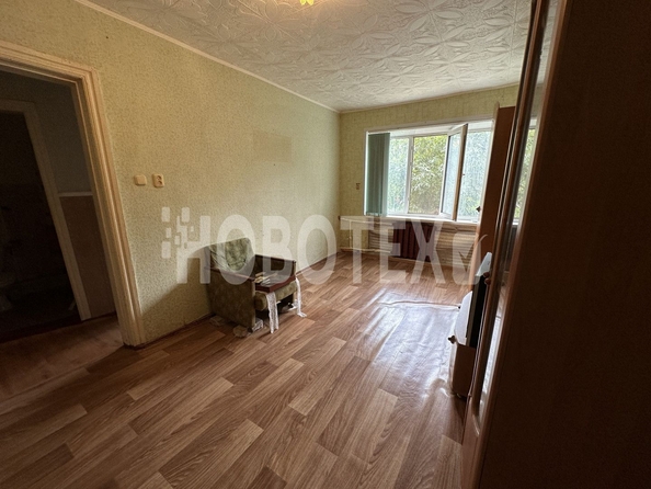 
   Продам 2-комнатную, 45.7 м², Заводская ул, 17

. Фото 6.