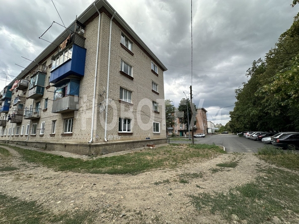 
   Продам 2-комнатную, 45.7 м², Заводская ул, 17

. Фото 9.