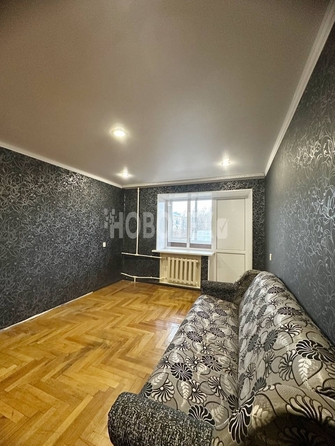 
   Продам 3-комнатную, 60 м², Филатова ул, 3

. Фото 6.