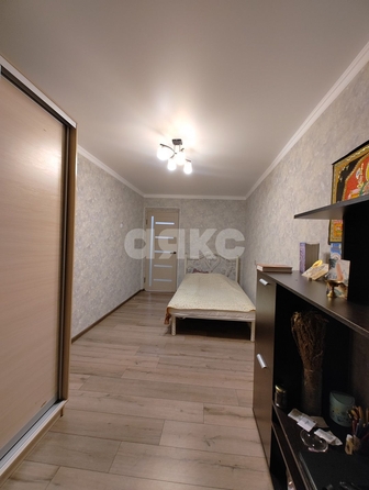 
   Продам 3-комнатную, 60 м², Шовгенова ул, 10

. Фото 1.