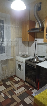 
   Продам 3-комнатную, 84.1 м², Краснооктябрьская ул, 63

. Фото 3.