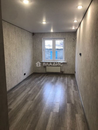 
   Продам 2-комнатную, 45 м², Андрухаева пер, 49

. Фото 7.