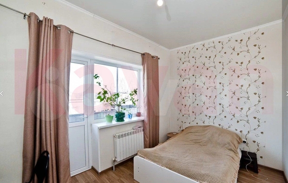 
   Продам 5-комнатную, 98 м², Железнодорожная ул

. Фото 7.