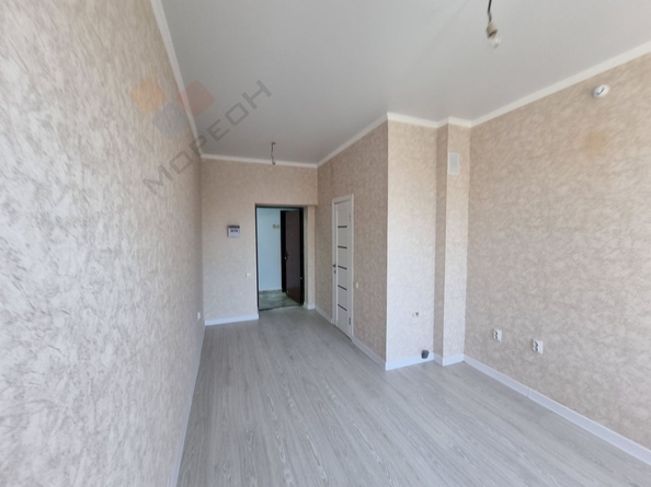 
   Продам 1-комнатную, 13.1 м², Морская ул, 3

. Фото 5.