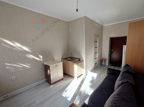 
   Продам студию, 17 м², Морская ул, 3

. Фото 5.