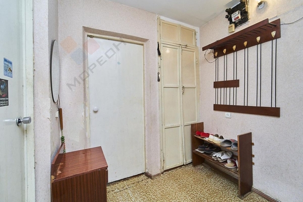 
   Продам 3-комнатную, 49 м², Седина ул, 49

. Фото 4.