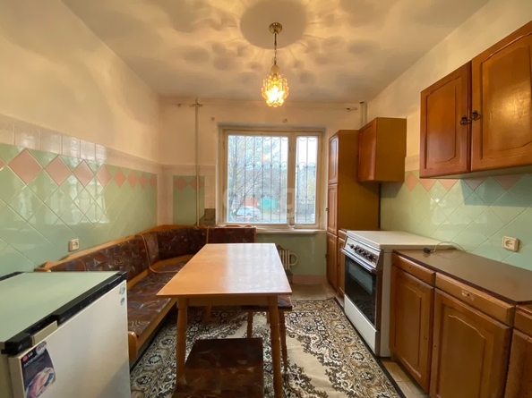 
   Продам 3-комнатную, 70.5 м², Короткая 2-я ул, 12

. Фото 6.