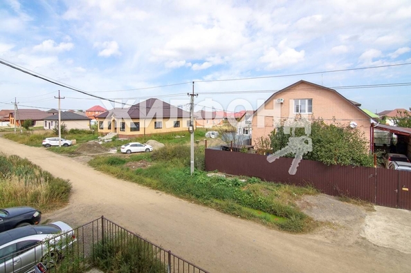 
   Продам 3-комнатную, 80 м², Горького ул, 128

. Фото 1.