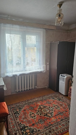 
   Продам 3-комнатную, 45.3 м², 5-й (Весна тер. СНТ) проезд, 5

. Фото 7.