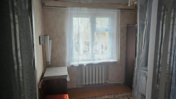 
   Продам 3-комнатную, 45.3 м², 5-й (Весна тер. СНТ) проезд, 5

. Фото 8.