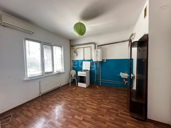 
   Продам 2-комнатную, 61.7 м², Кобцевой Н.С. ул, 1к4

. Фото 6.