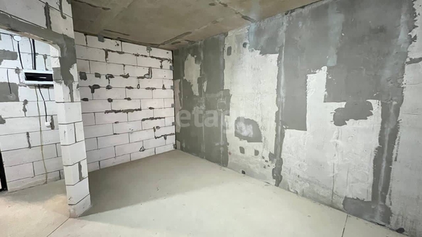 
   Продам 2-комнатную, 60 м², 

. Фото 6.