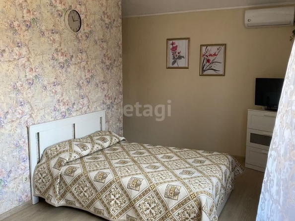 
   Продам таунхаус, 108 м², Адыгейск

. Фото 4.