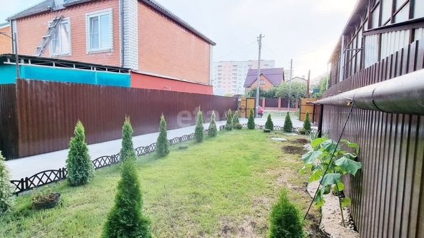 
   Продам дом, 160 м², Яблоновский

. Фото 1.