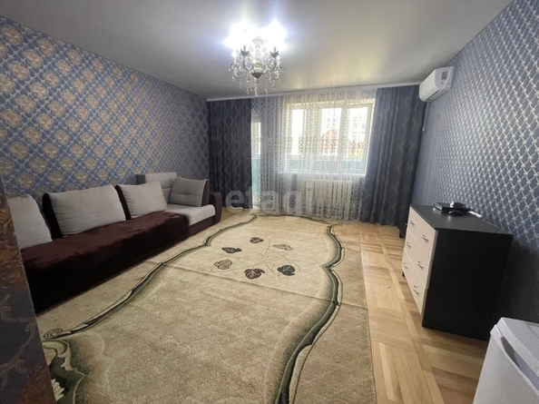 
   Продам дом, 170 м², Яблоновский

. Фото 4.