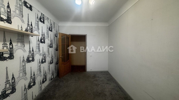 
   Продам 3-комнатную, 60 м², 

. Фото 7.