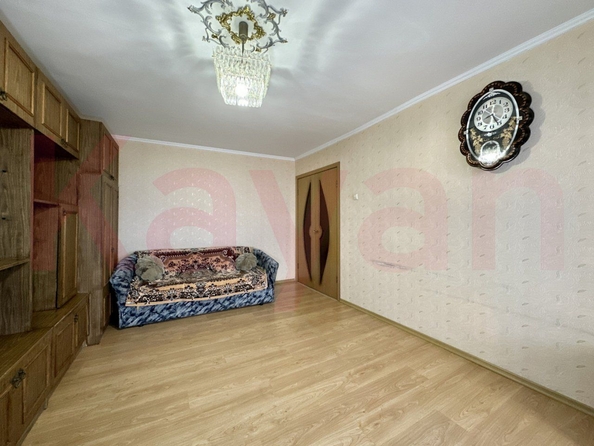 
   Продам 3-комнатную, 60 м², В.И.Ленина пр-кт

. Фото 6.