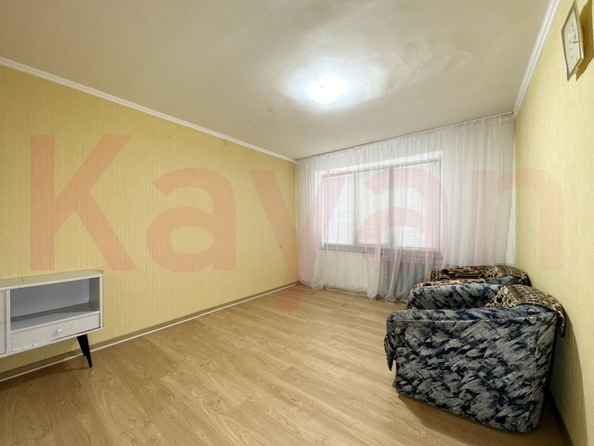 
   Продам 3-комнатную, 60 м², В.И.Ленина пр-кт

. Фото 8.