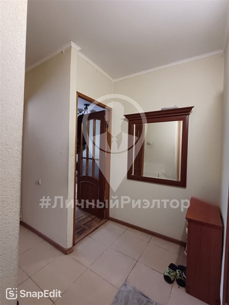 
   Продам 1-комнатную, 33.6 м², Мира ул, 8

. Фото 1.