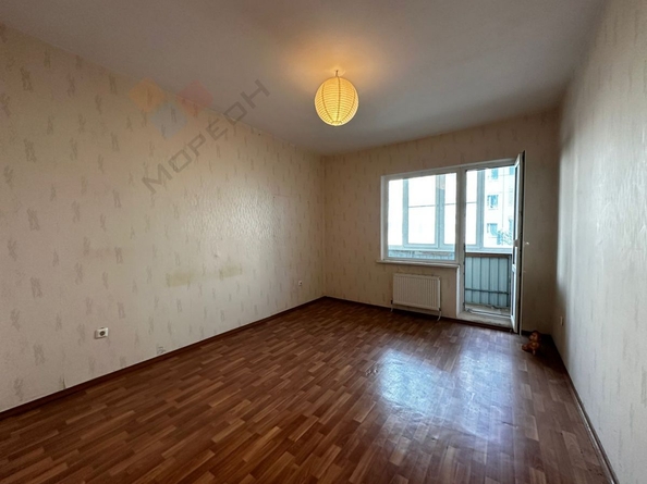 
   Продам 2-комнатную, 61.7 м², Кобцевой Н.С. ул, 1к4

. Фото 7.