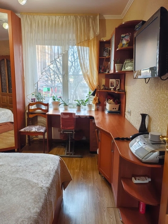 
   Продам 3-комнатную, 64.5 м², Ленина ул, 23

. Фото 8.