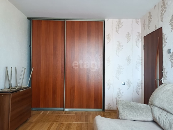 
   Продам 3-комнатную, 61 м², Пушкина ул, 19

. Фото 4.