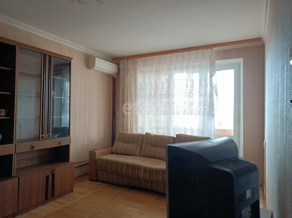 
   Продам 3-комнатную, 61 м², Пушкина ул, 19

. Фото 7.