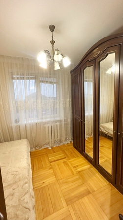 
   Продам 3-комнатную, 60 м², Хакурате ул, 7

. Фото 2.