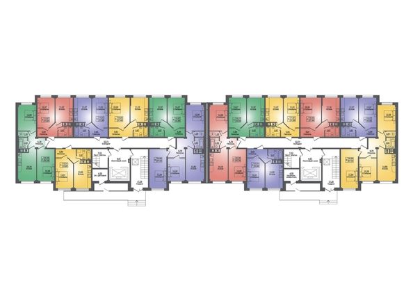 plan floor