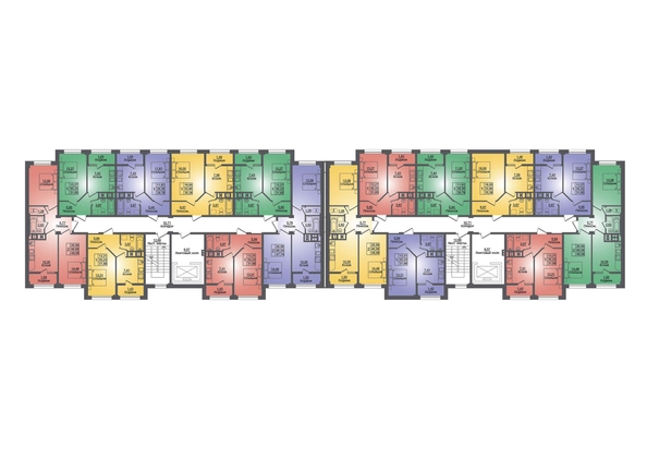 plan floor