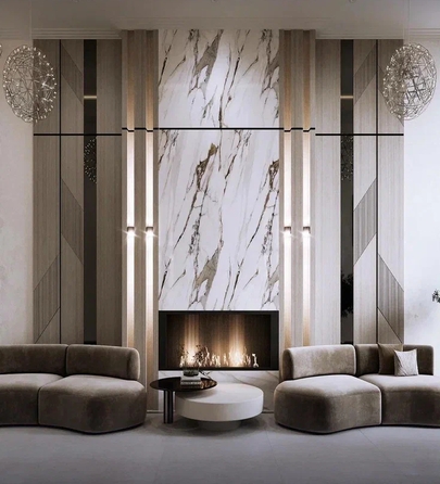 
  Продается 1-комн. квартира, 47.95 м², ЖК НА ВЫСОТЕ
. Фото 20.