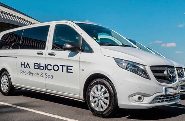 
  Продается 1-комн. квартира, 47.95 м², ЖК НА ВЫСОТЕ
. Фото 2.