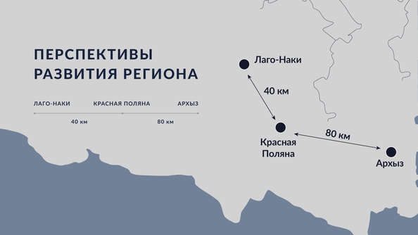 
  Продается 2-комн. квартира, 57.49 м², ЖК НА ВЫСОТЕ
. Фото 16.