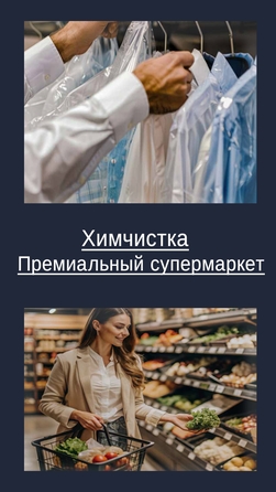 
  Продается 1-комн. квартира, 47.98 м², ЖК НА ВЫСОТЕ
. Фото 28.