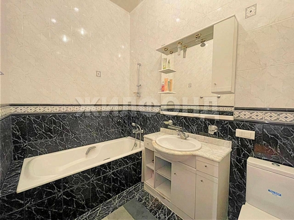 
  Продается дом 695 м². Фото 18.