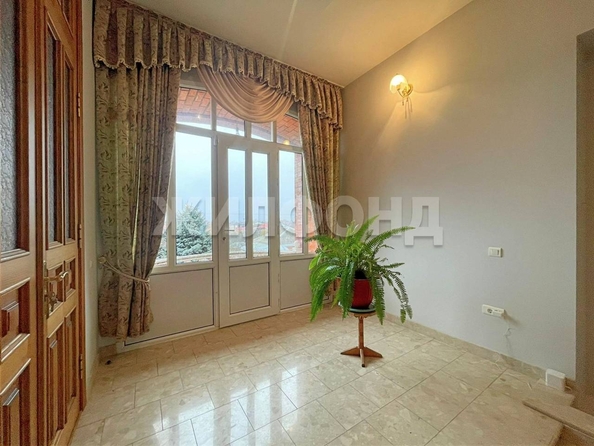 
  Продается дом 695 м². Фото 22.