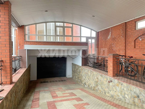 
  Продается дом 695 м². Фото 41.