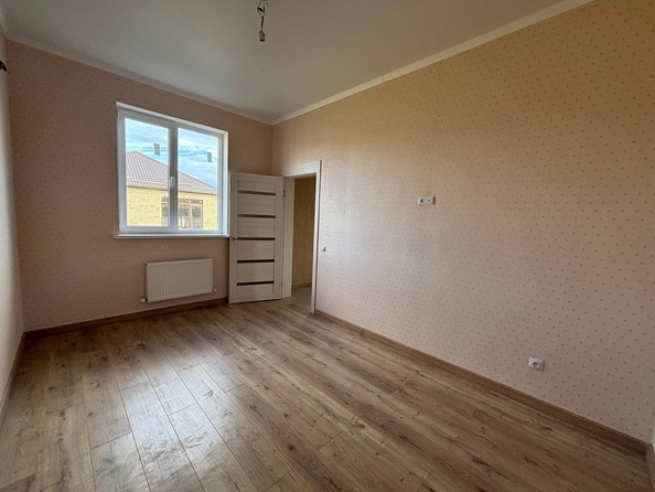 
  Продам дом 100 м². Фото 17.