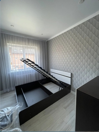 
  Продам 1-комн. квартиру 27 м². Фото 3.