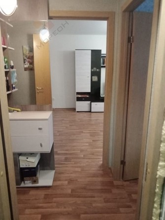 
   Продам 1-комнатную, 50.3 м², Кобцевой Н.С. ул, 3к2

. Фото 14.