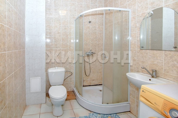 
  Продается 3-комн. квартира, 80 м², Горького ул, д. 128
. Фото 7.