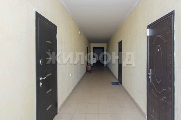 
  Продается 3-комн. квартира, 80 м², Горького ул, д. 128
. Фото 10.