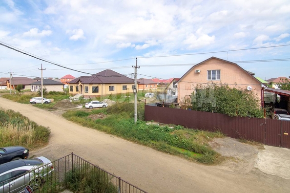 
  Продается 3-комн. квартира, 80 м², Горького ул, д. 128
. Фото 11.